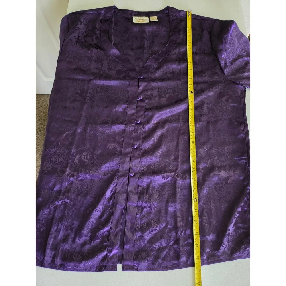 Victorias Secret vintage victoria
